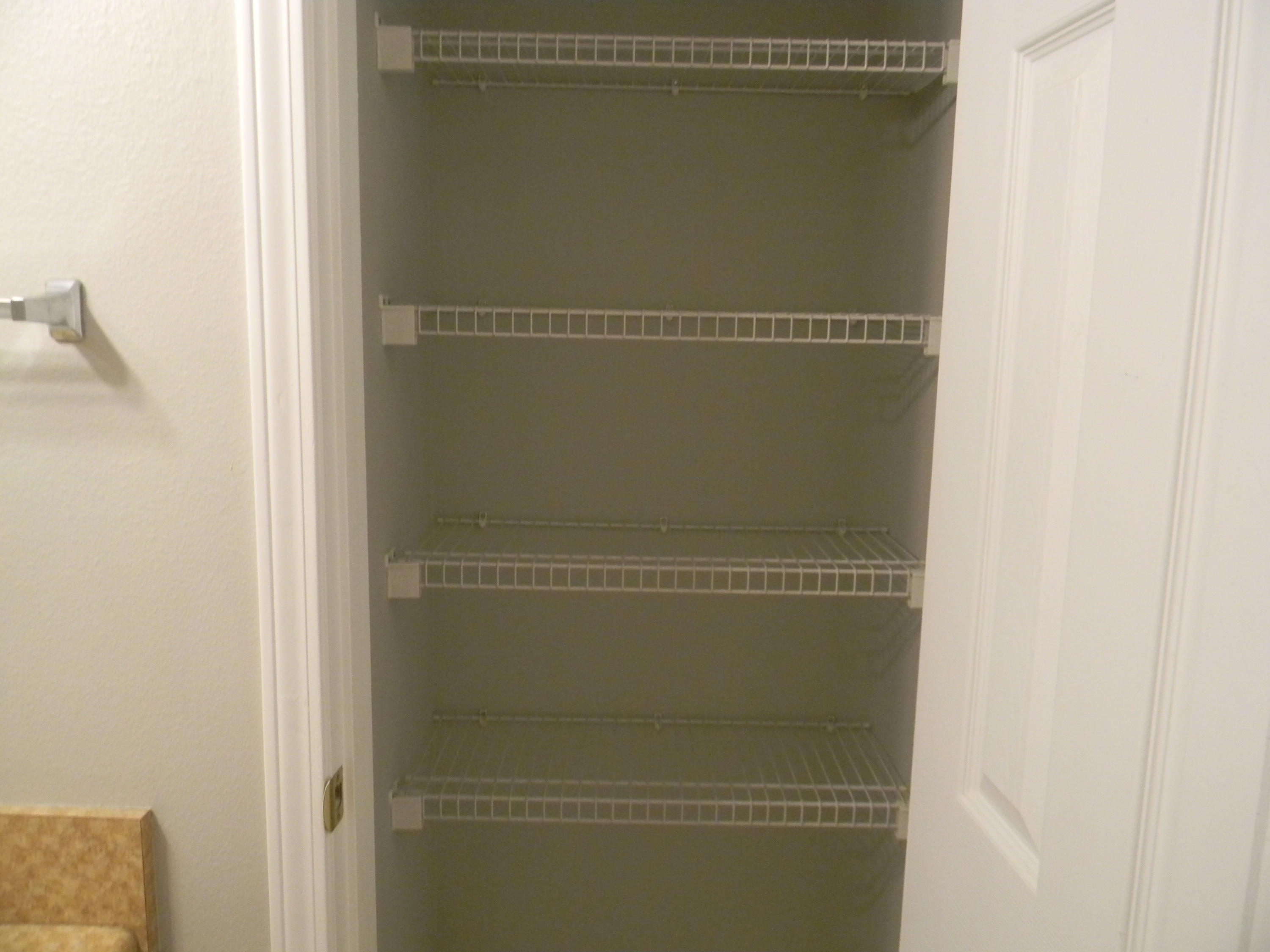 MAGNOLIA PARK PH 2. - Residential