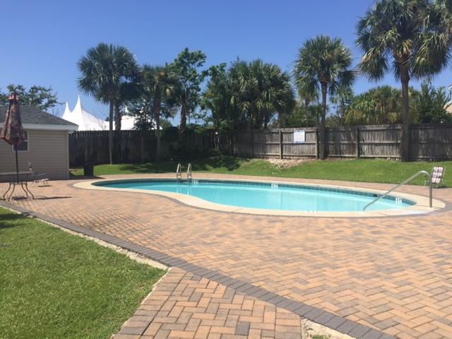 MAGNOLIA PARK PH 2. - Residential