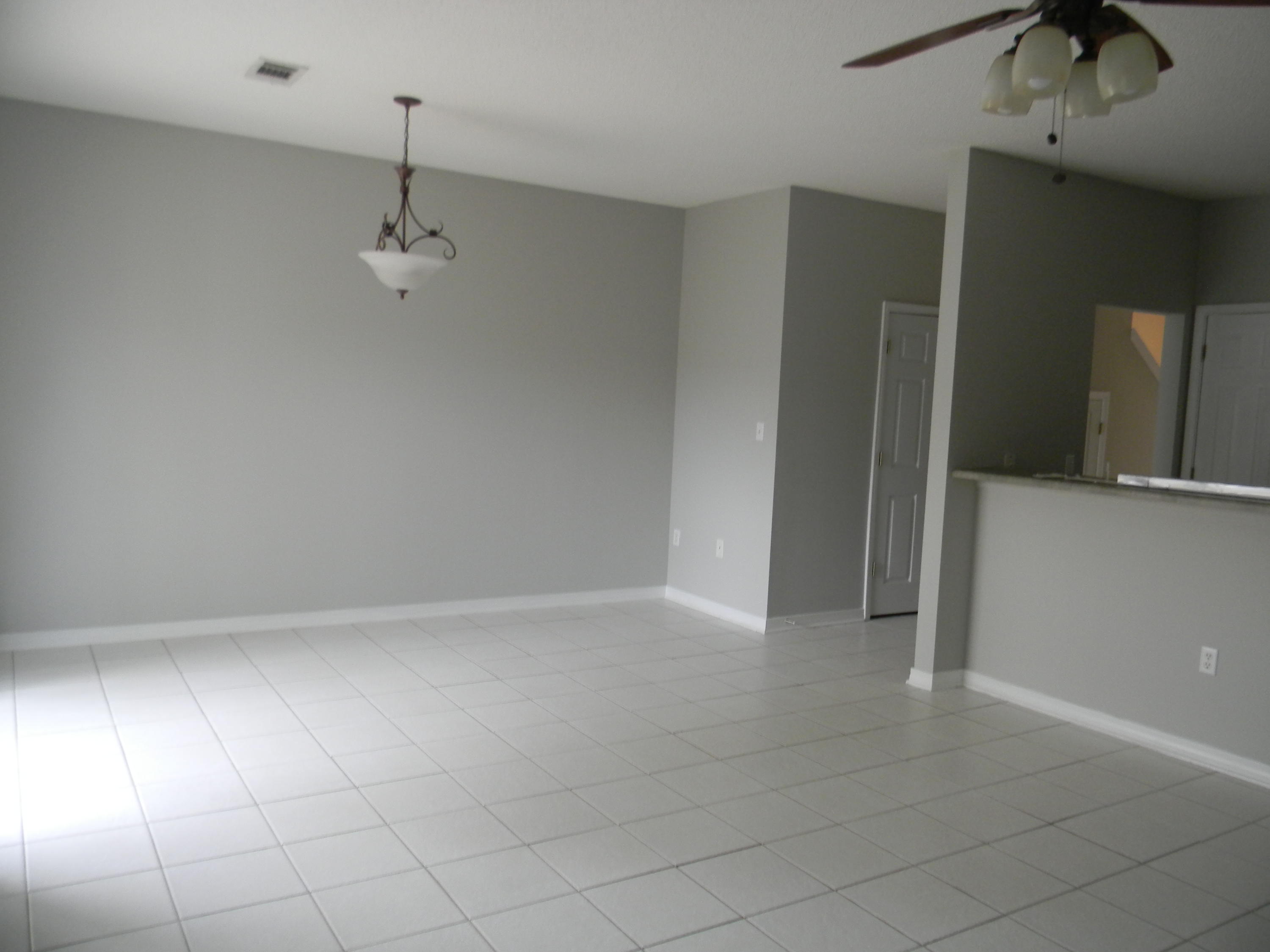 MAGNOLIA PARK PH 2. - Residential