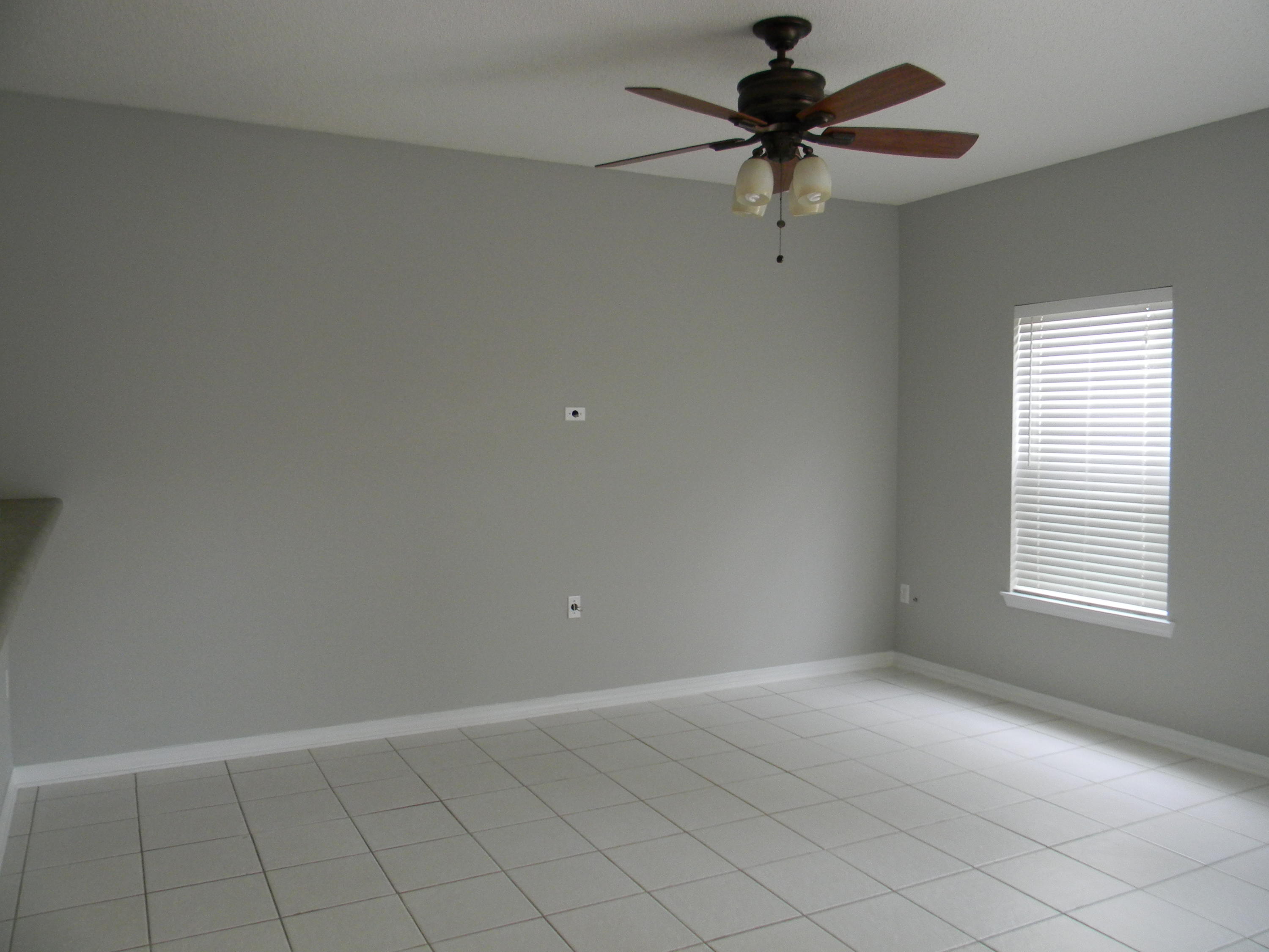 MAGNOLIA PARK PH 2. - Residential