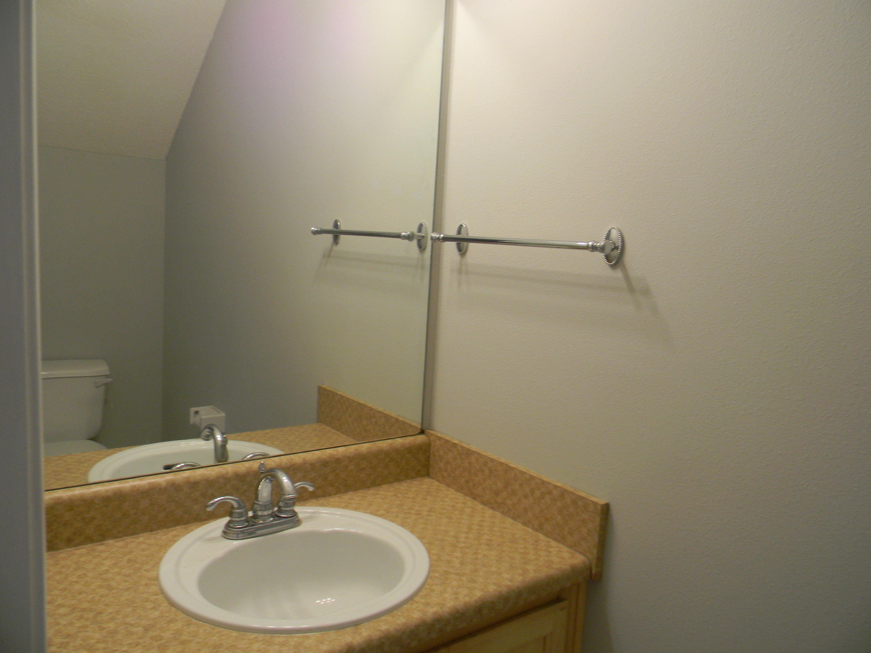 MAGNOLIA PARK PH 2. - Residential