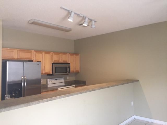 MAGNOLIA PARK PH 2. - Residential