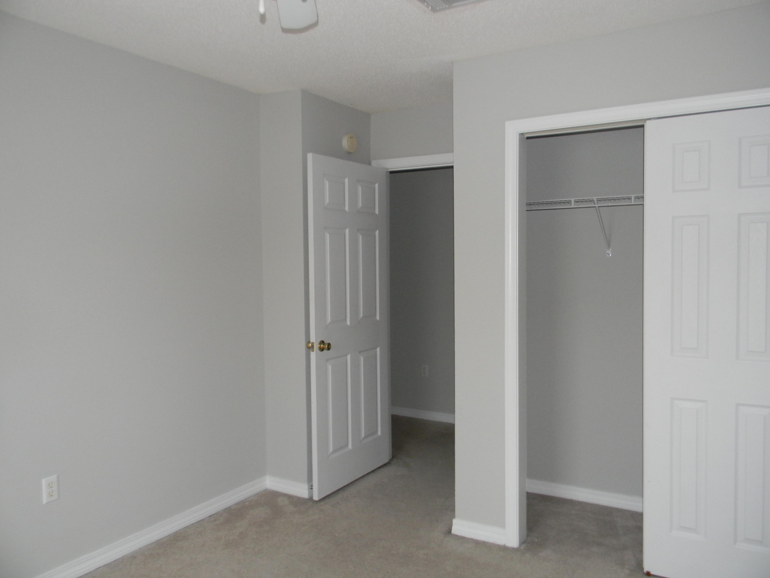 MAGNOLIA PARK PH 2. - Residential