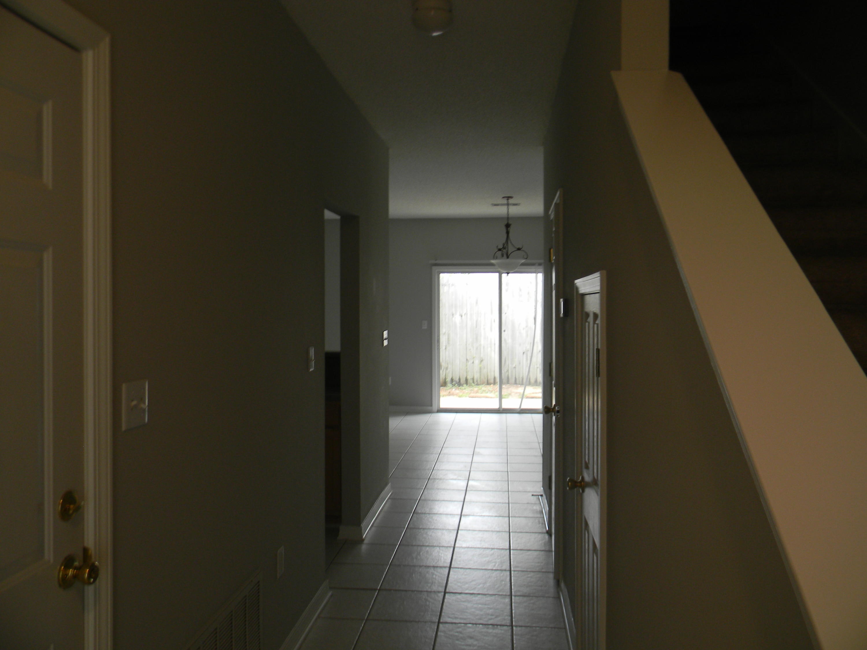 MAGNOLIA PARK PH 2. - Residential