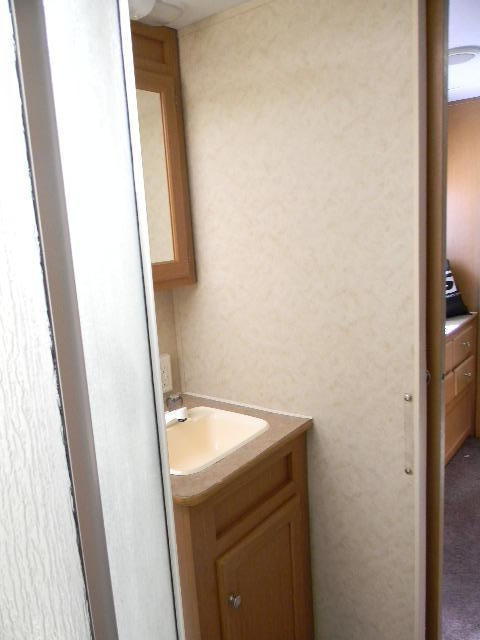 METES & BOUNDS - Residential Lease