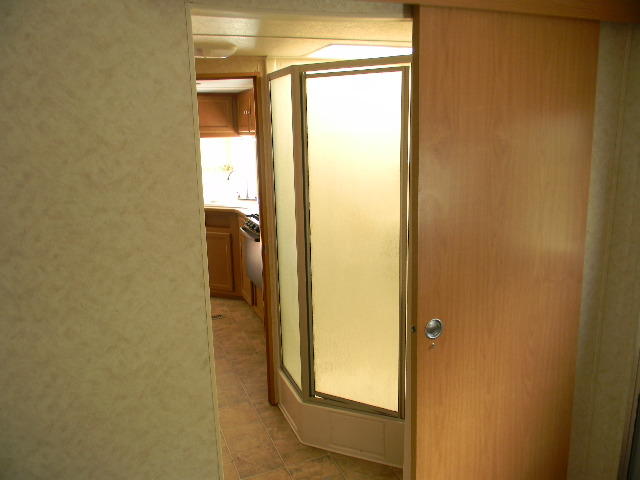 METES & BOUNDS - Residential Lease