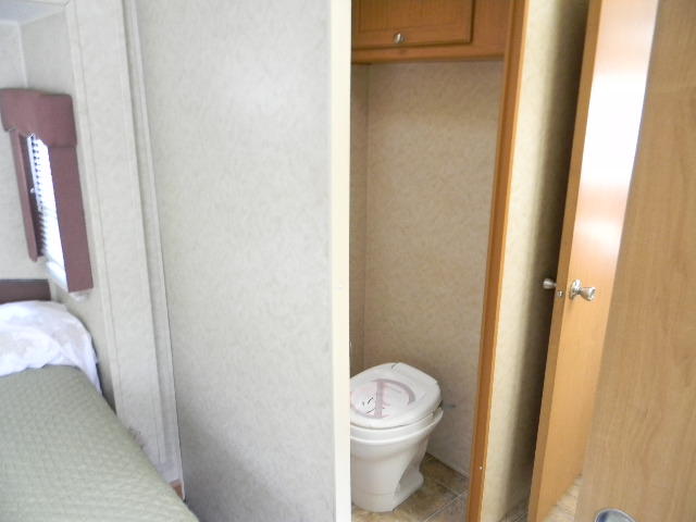 METES & BOUNDS - Residential Lease