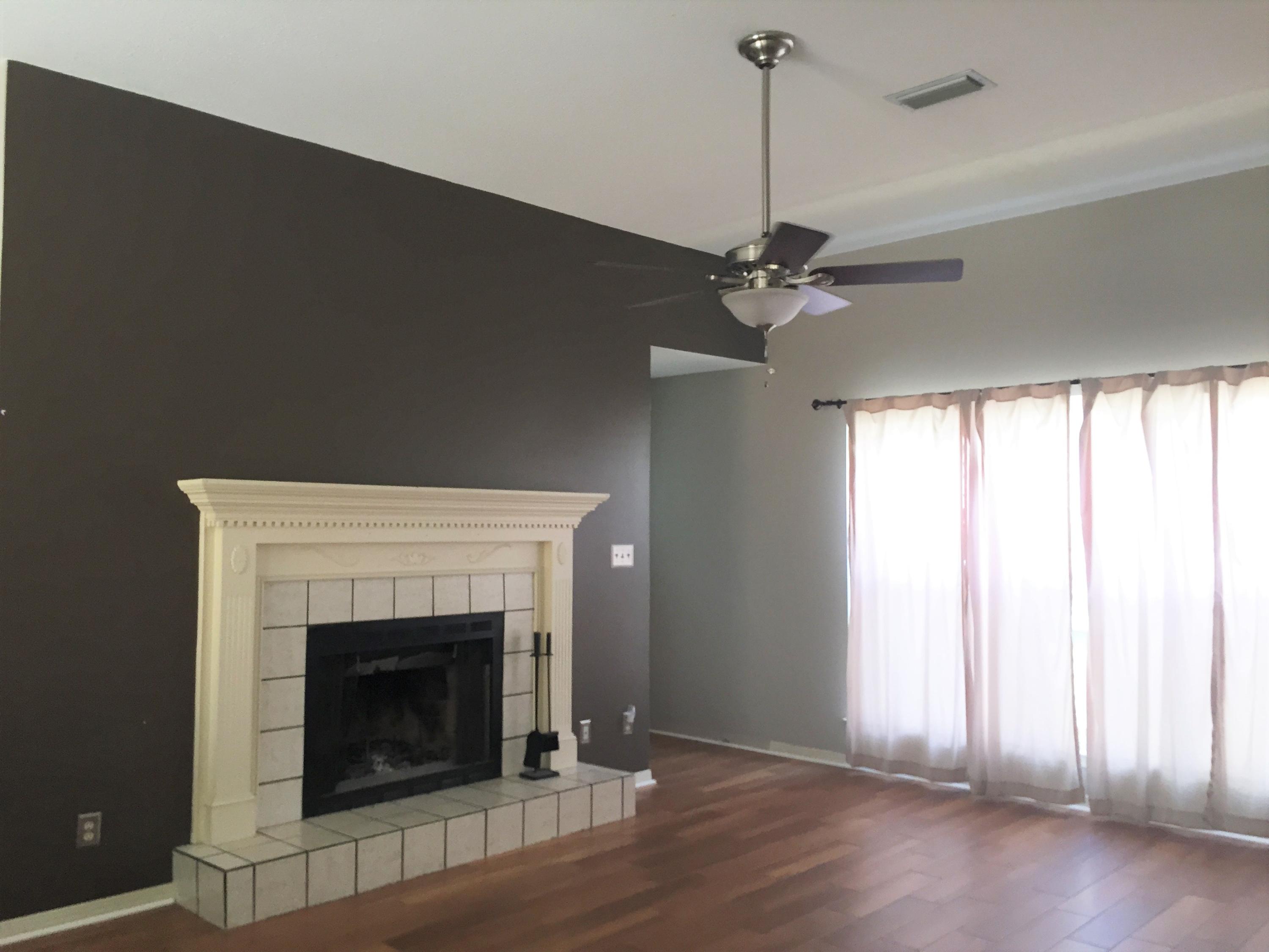 WILLOW BEND PH 2 - Residential Lease