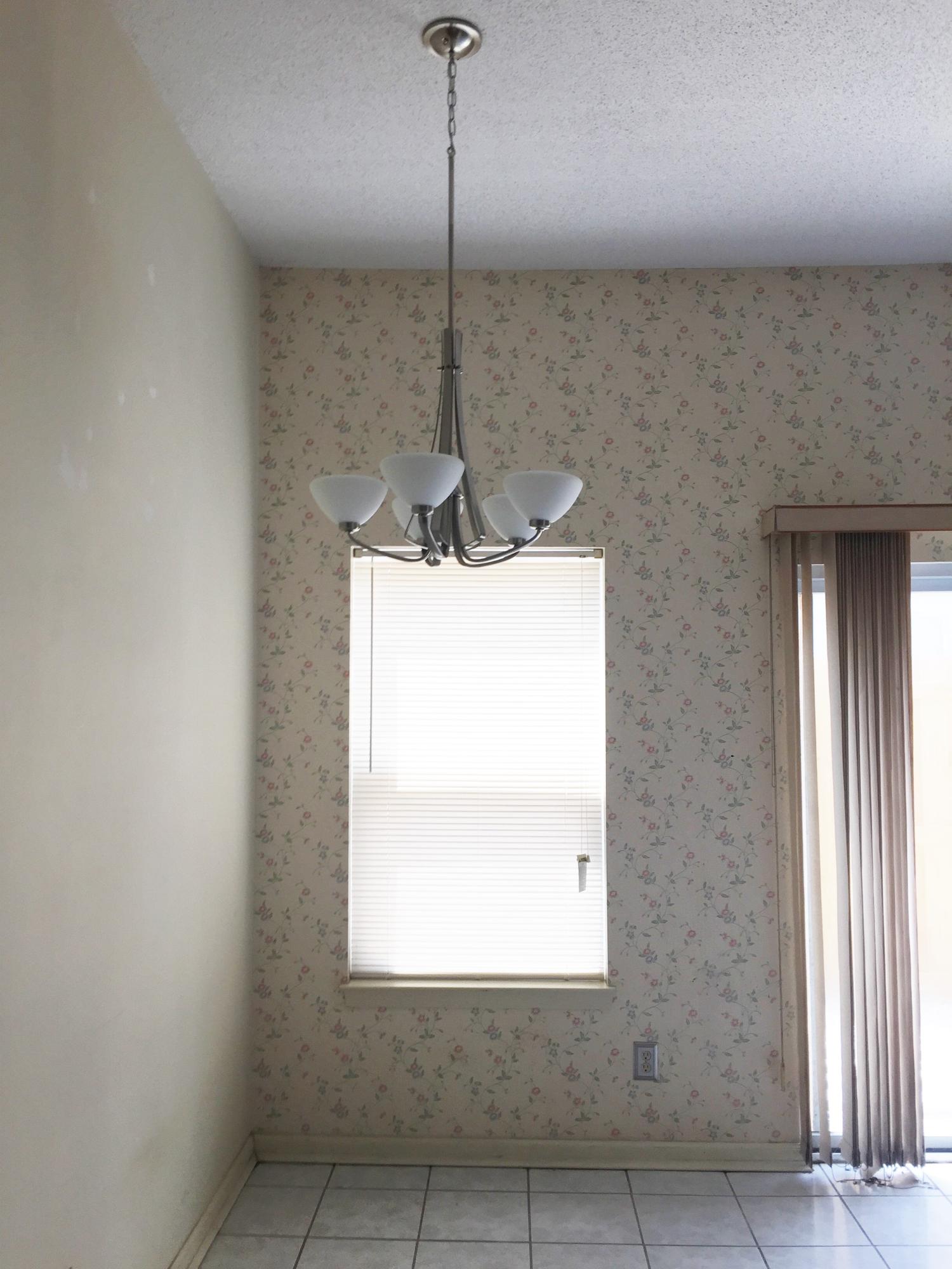 WILLOW BEND PH 2 - Residential Lease