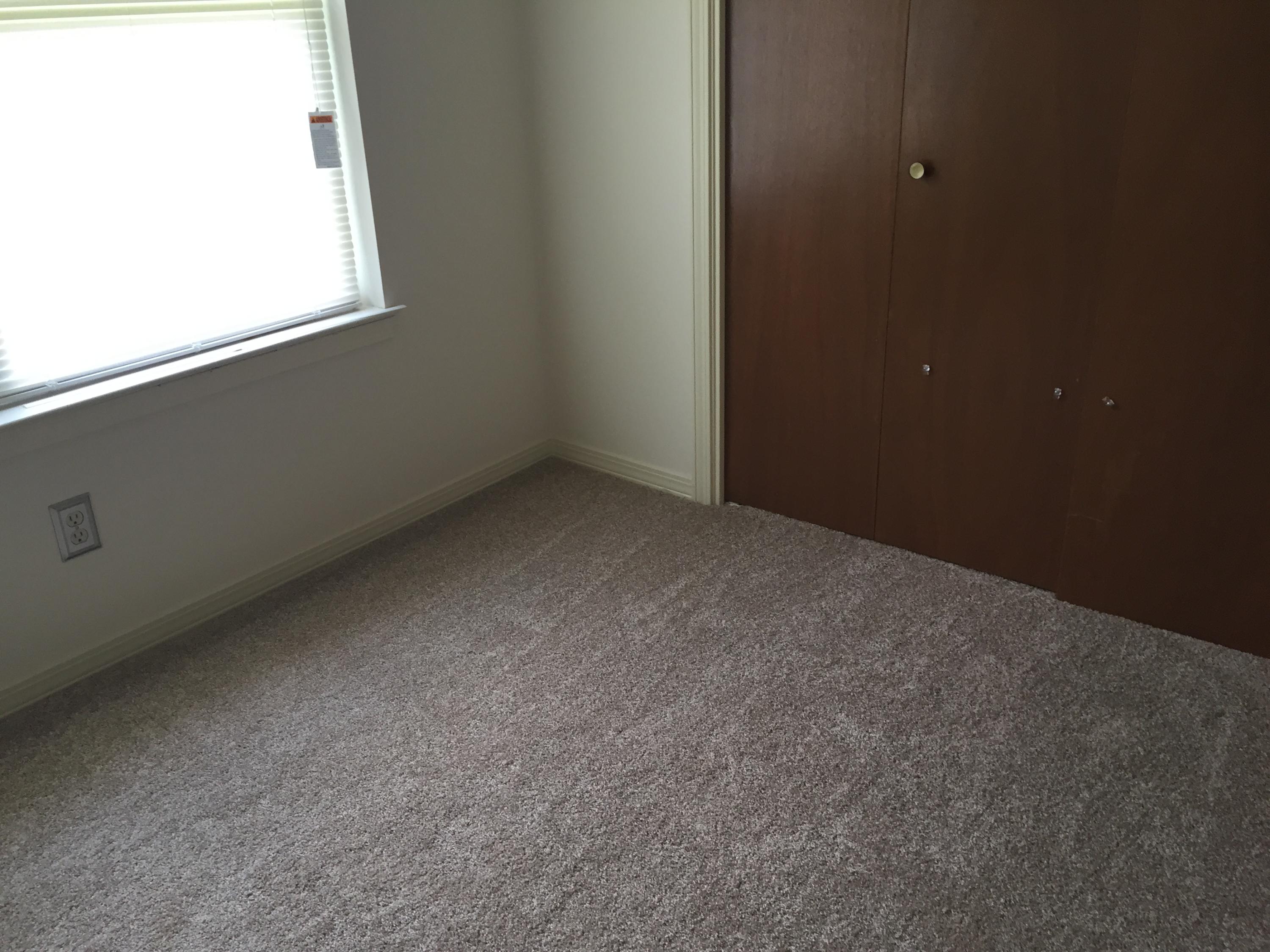 WILLOW BEND PH 2 - Residential Lease