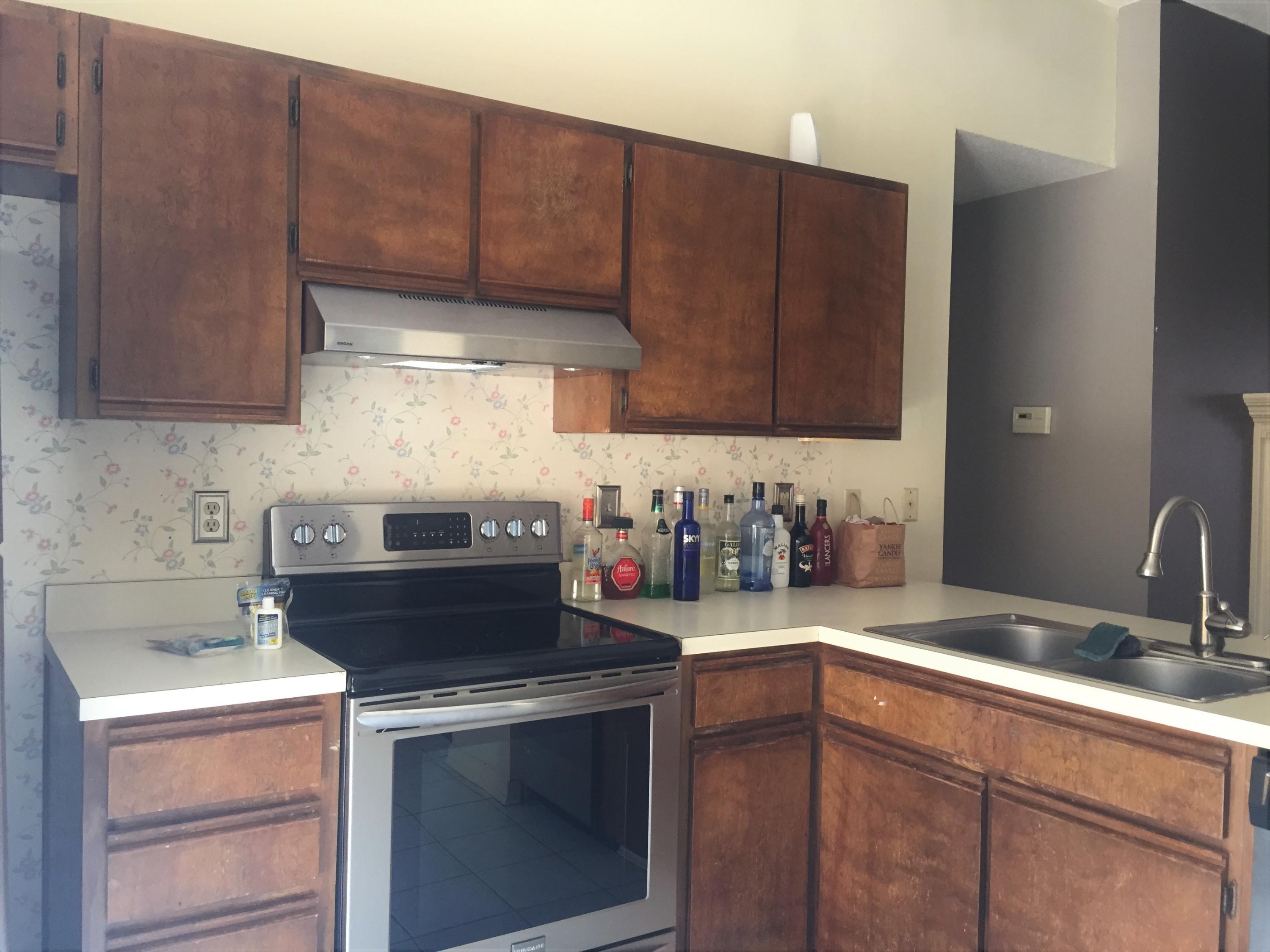 WILLOW BEND PH 2 - Residential Lease