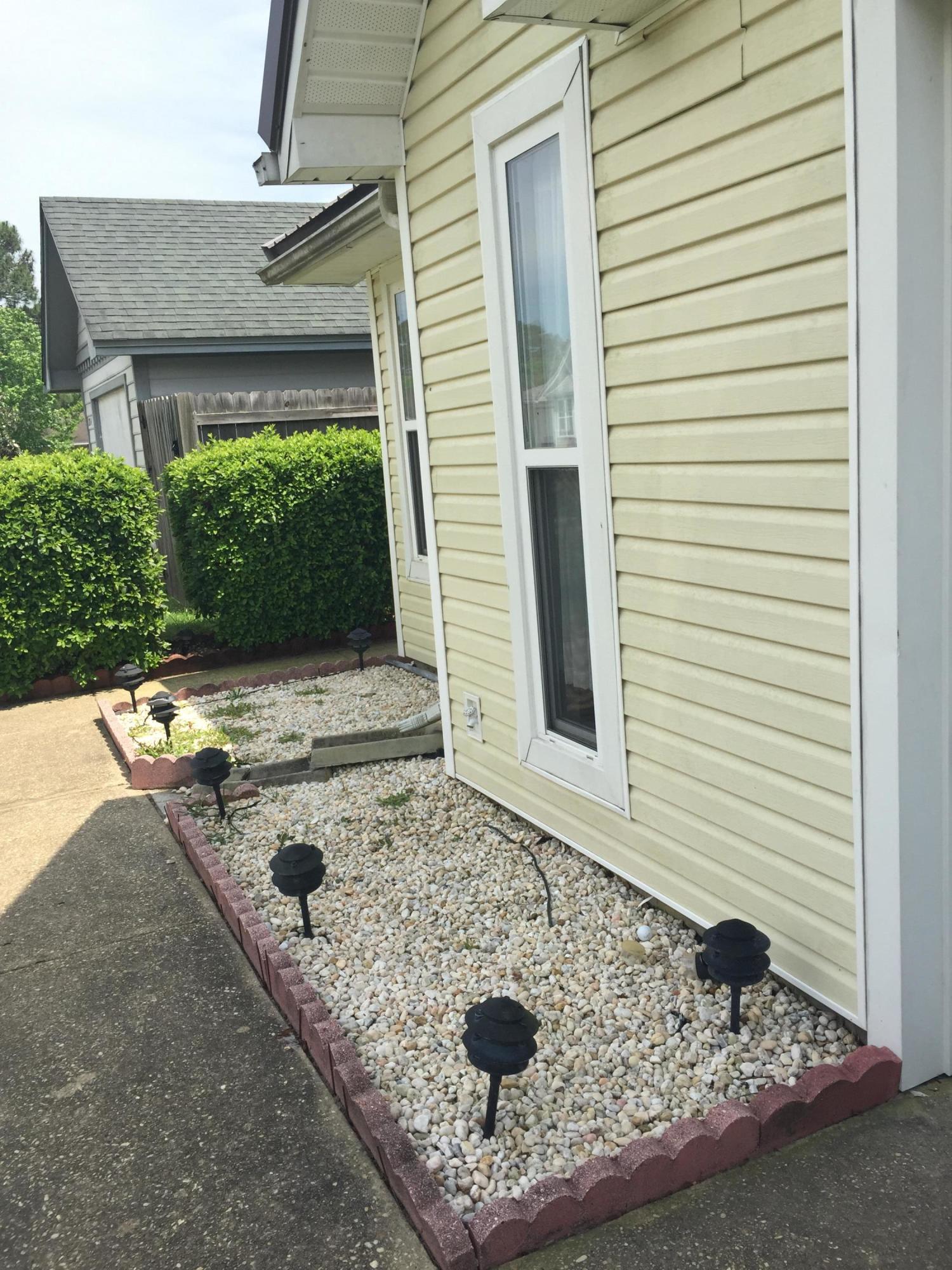 WILLOW BEND PH 2 - Residential Lease