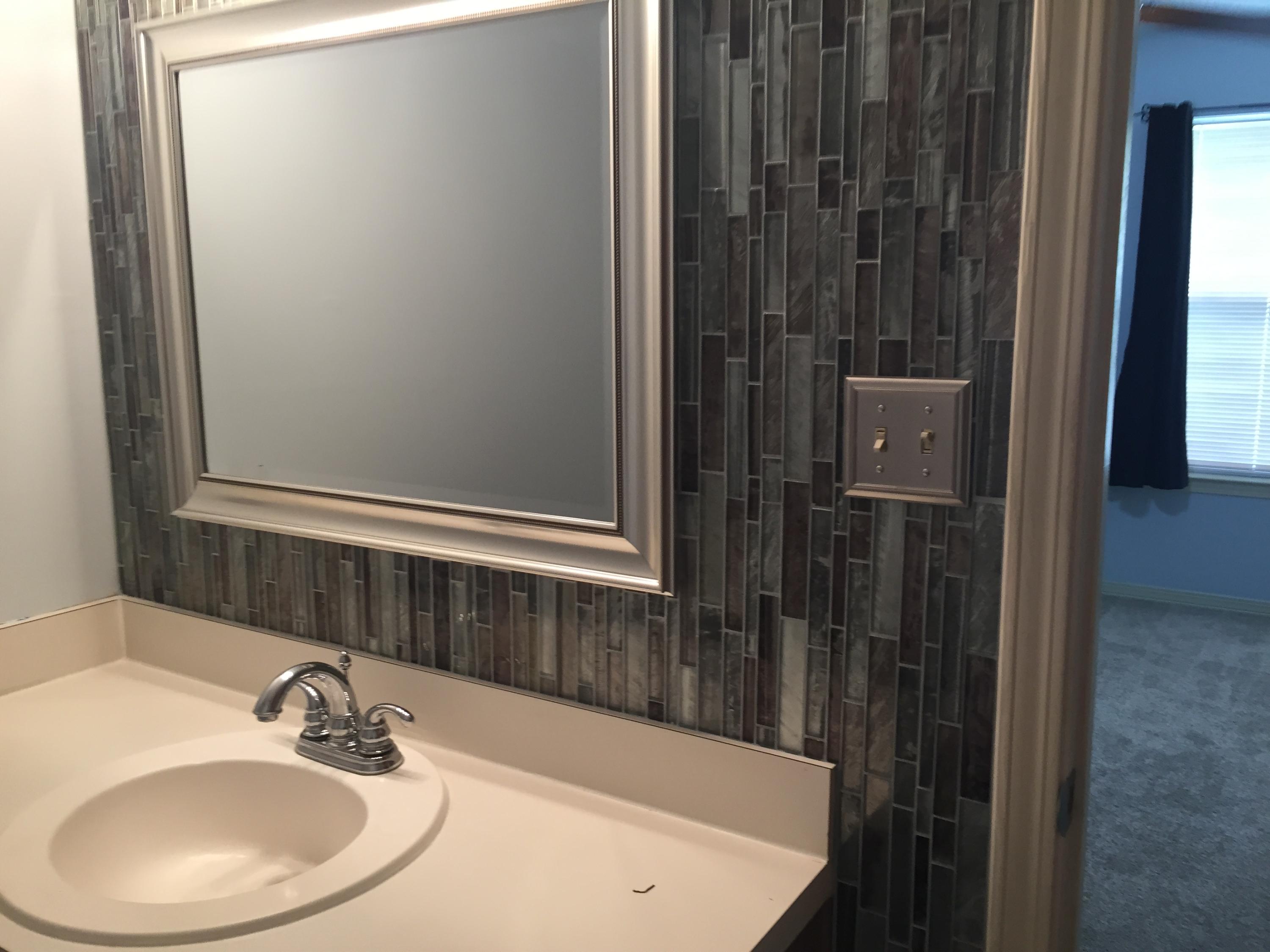 WILLOW BEND PH 2 - Residential Lease