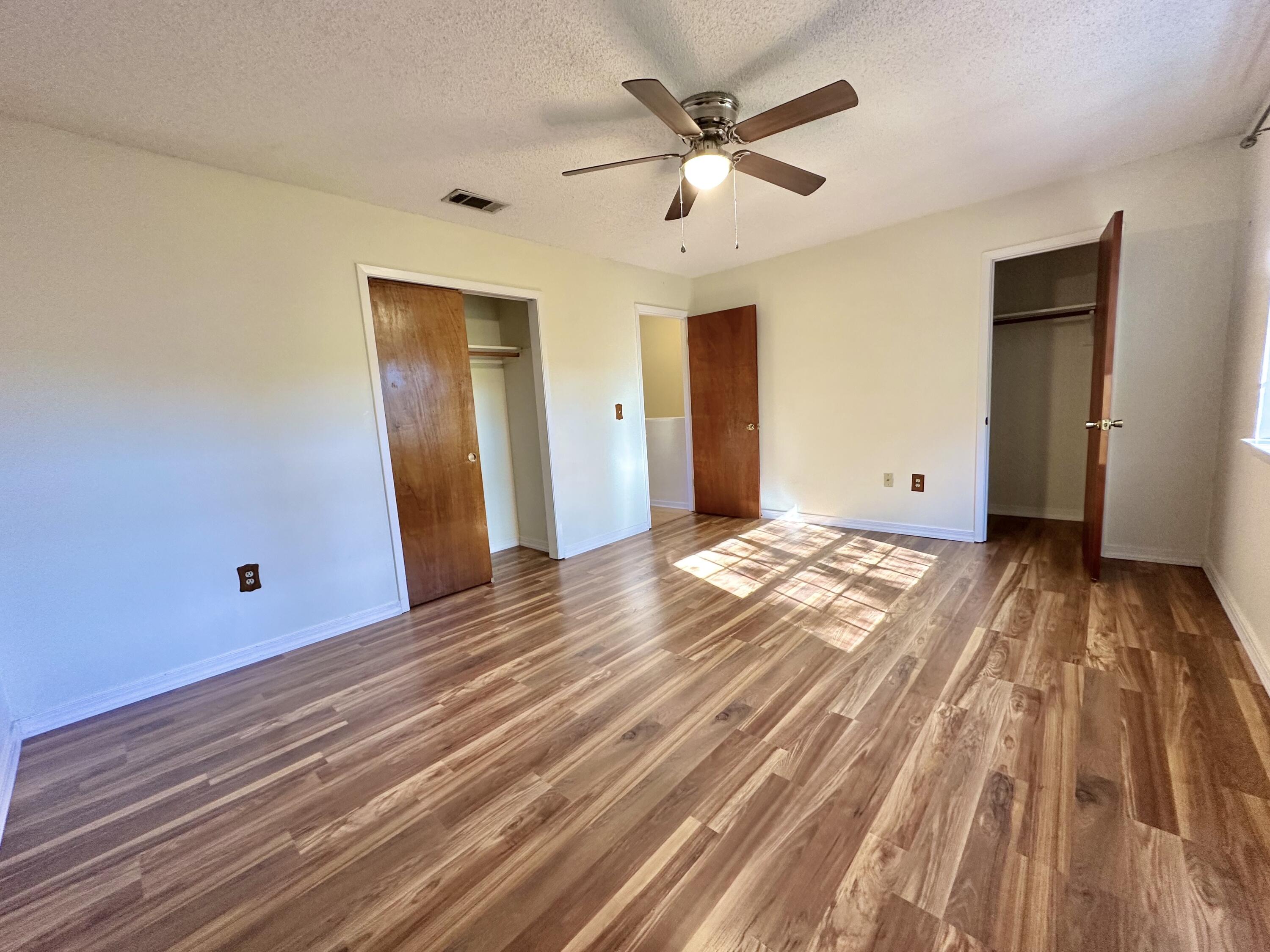 Cambridge Townhome - Residential