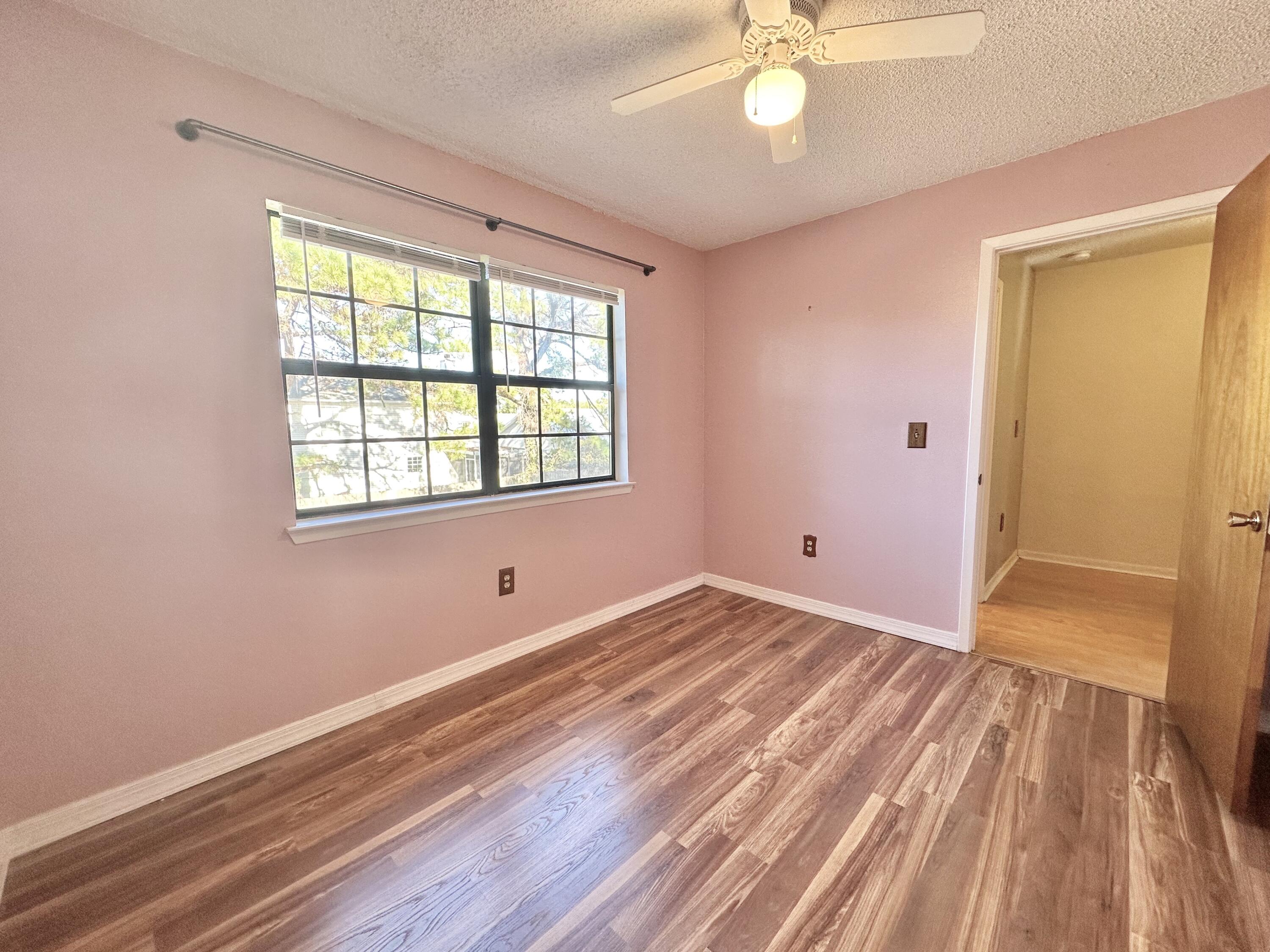 Cambridge Townhome - Residential