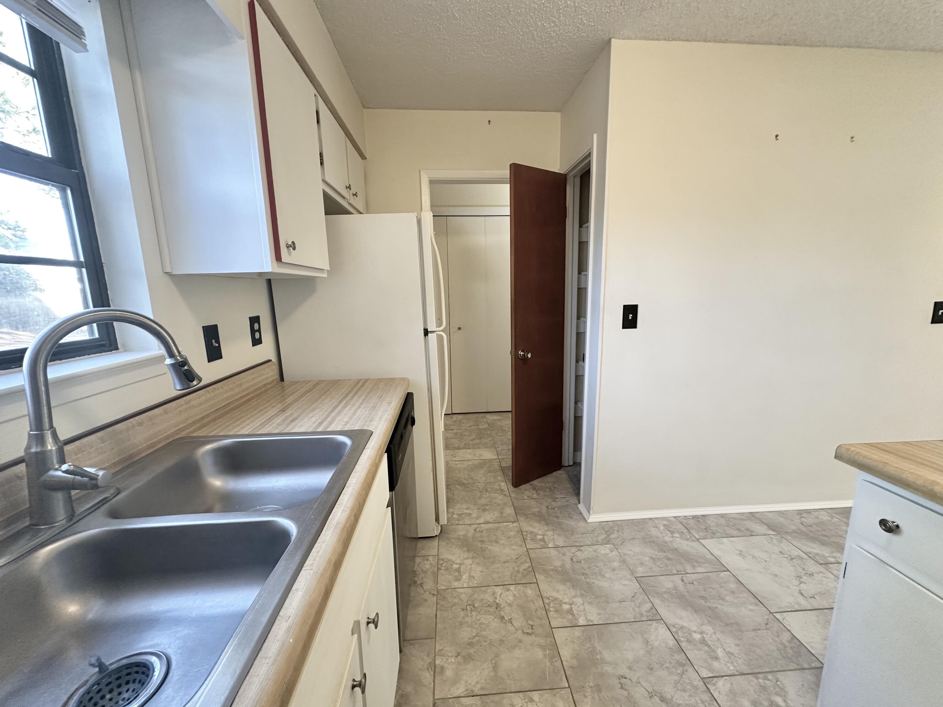 Cambridge Townhome - Residential