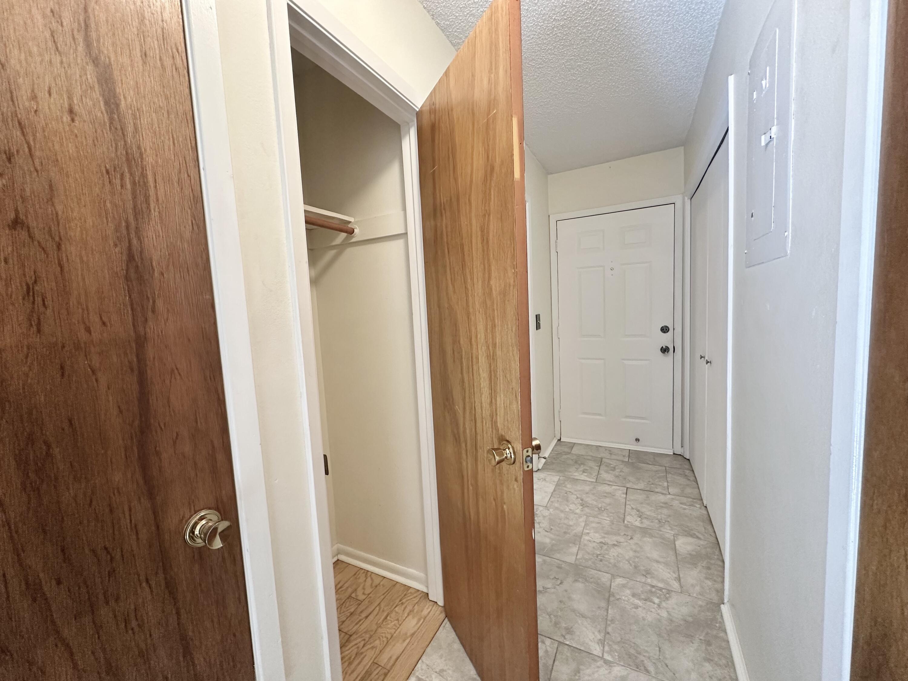 Cambridge Townhome - Residential