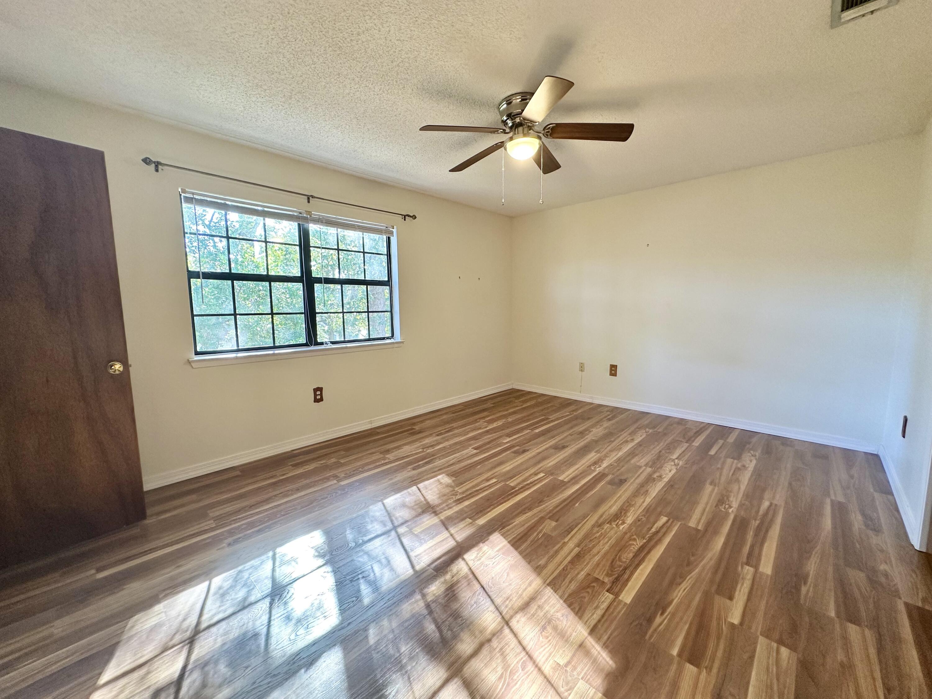 Cambridge Townhome - Residential