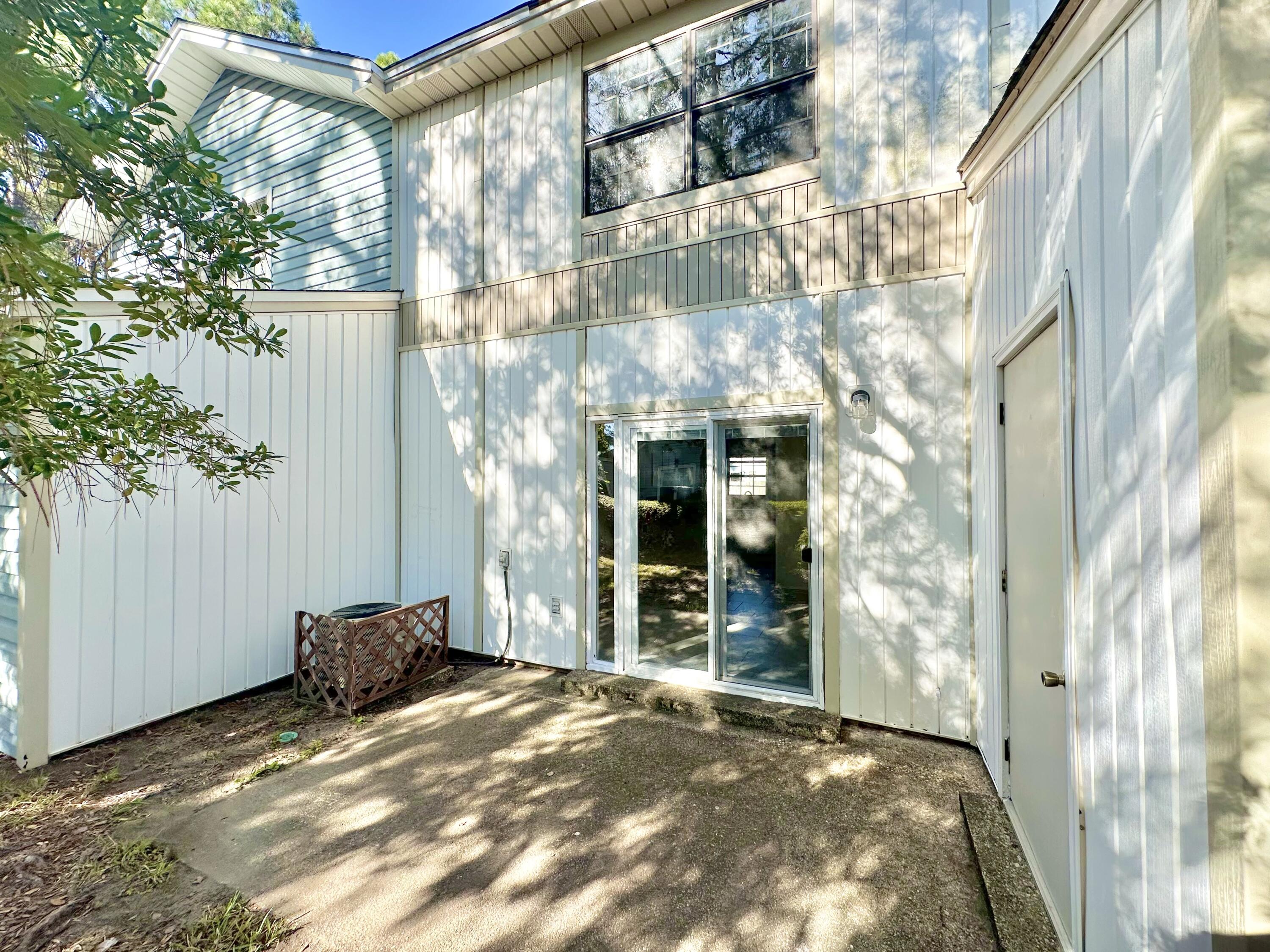 Cambridge Townhome - Residential