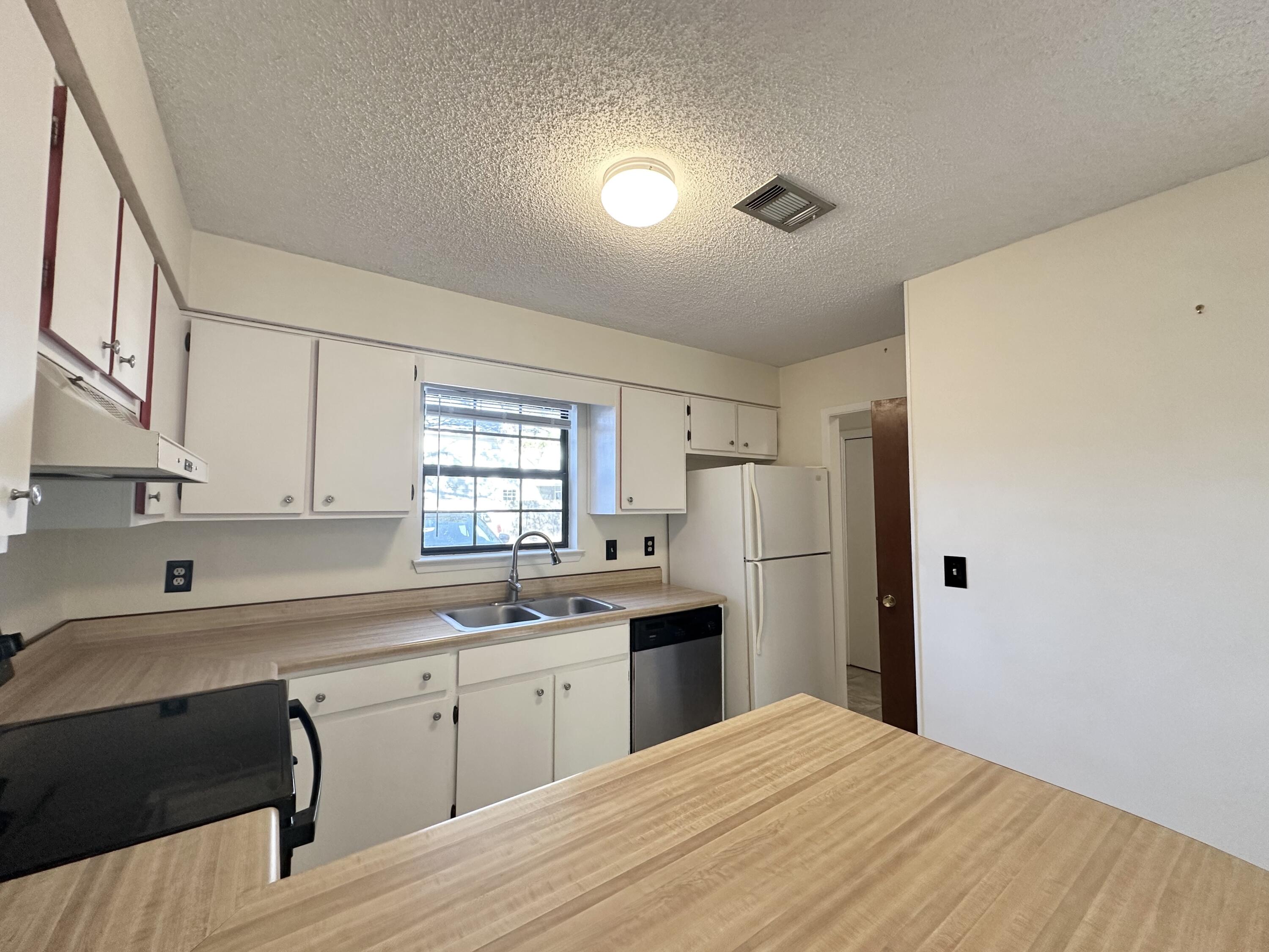 Cambridge Townhome - Residential