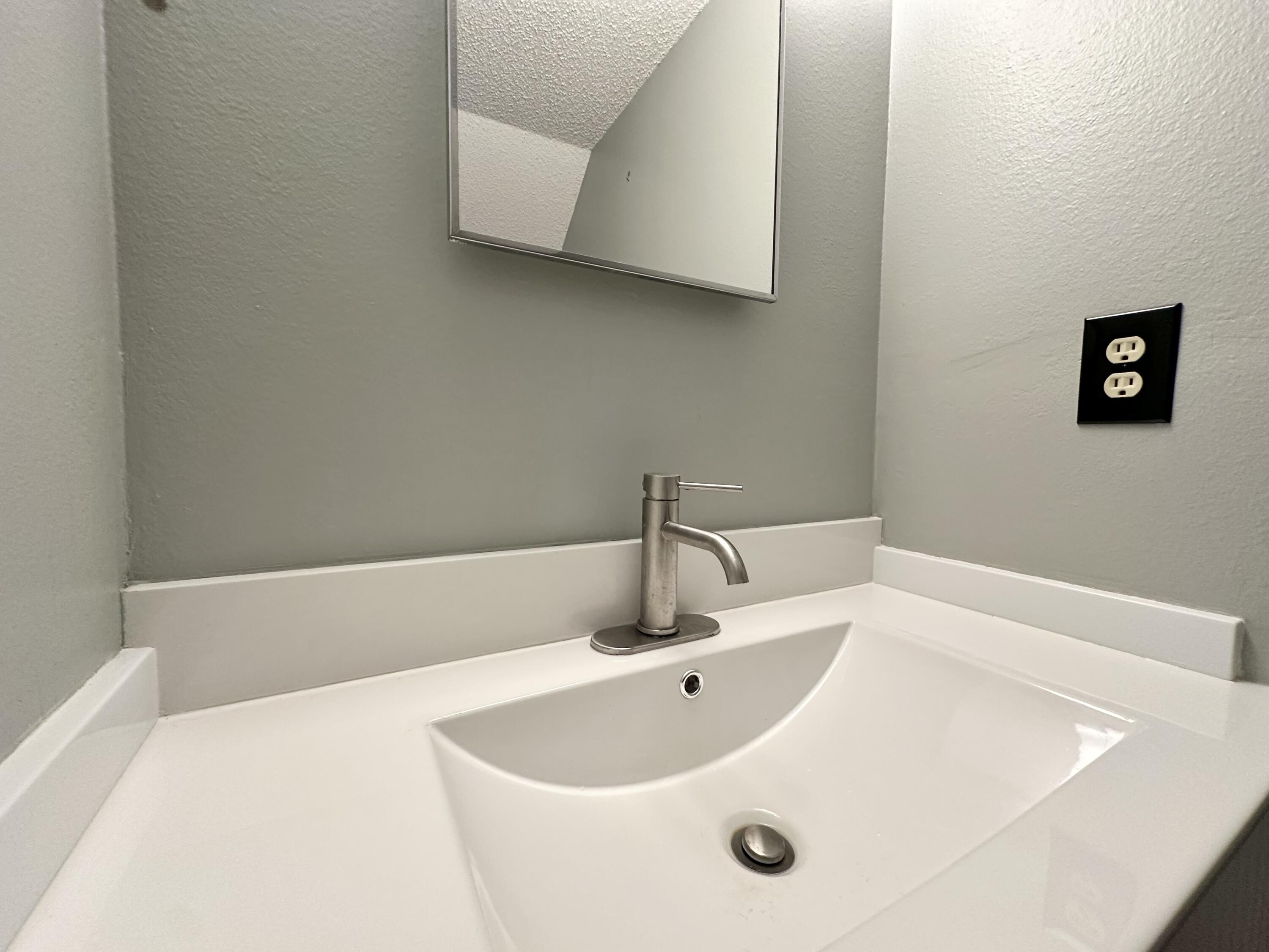 Cambridge Townhome - Residential