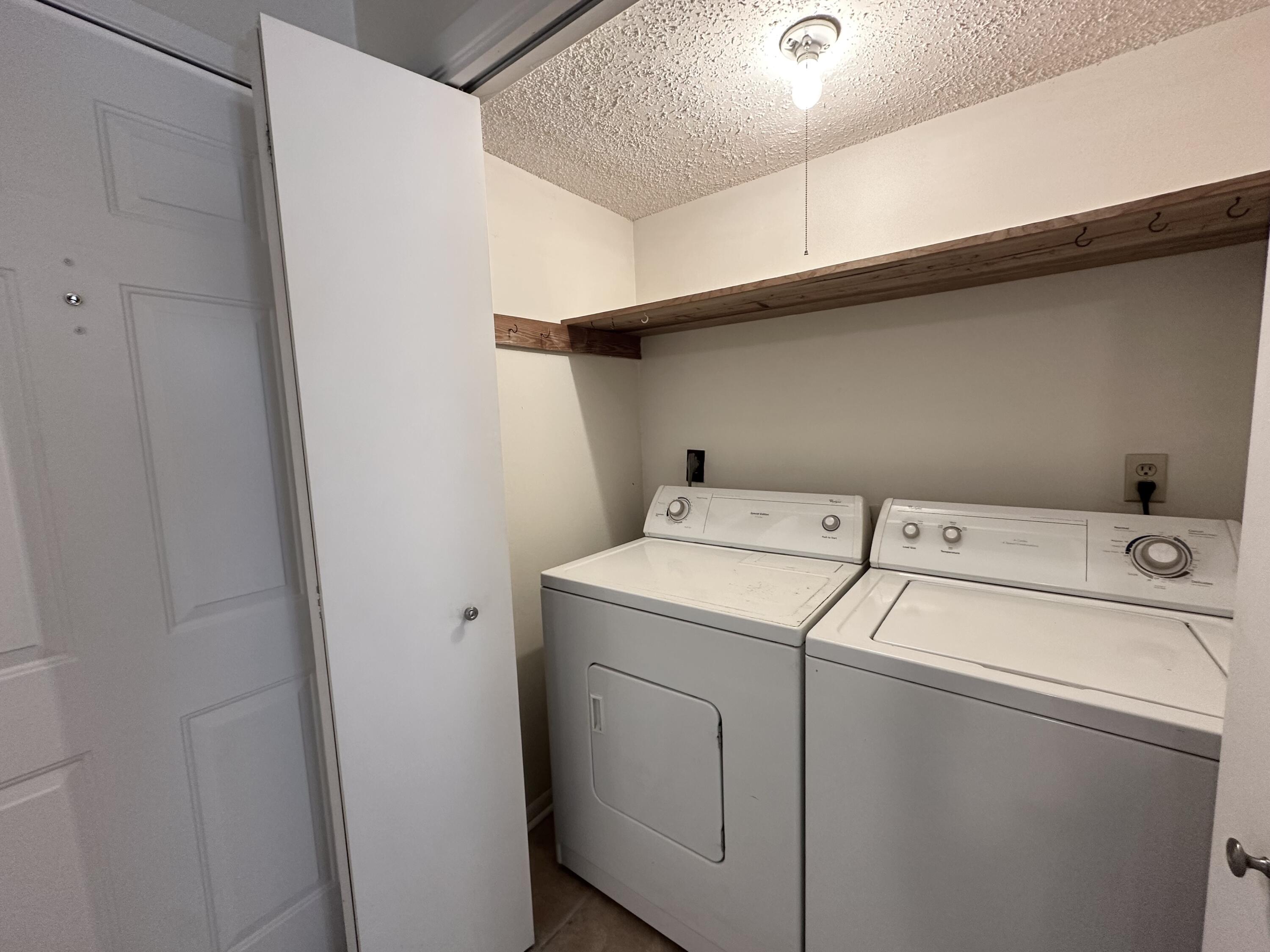 Cambridge Townhome - Residential