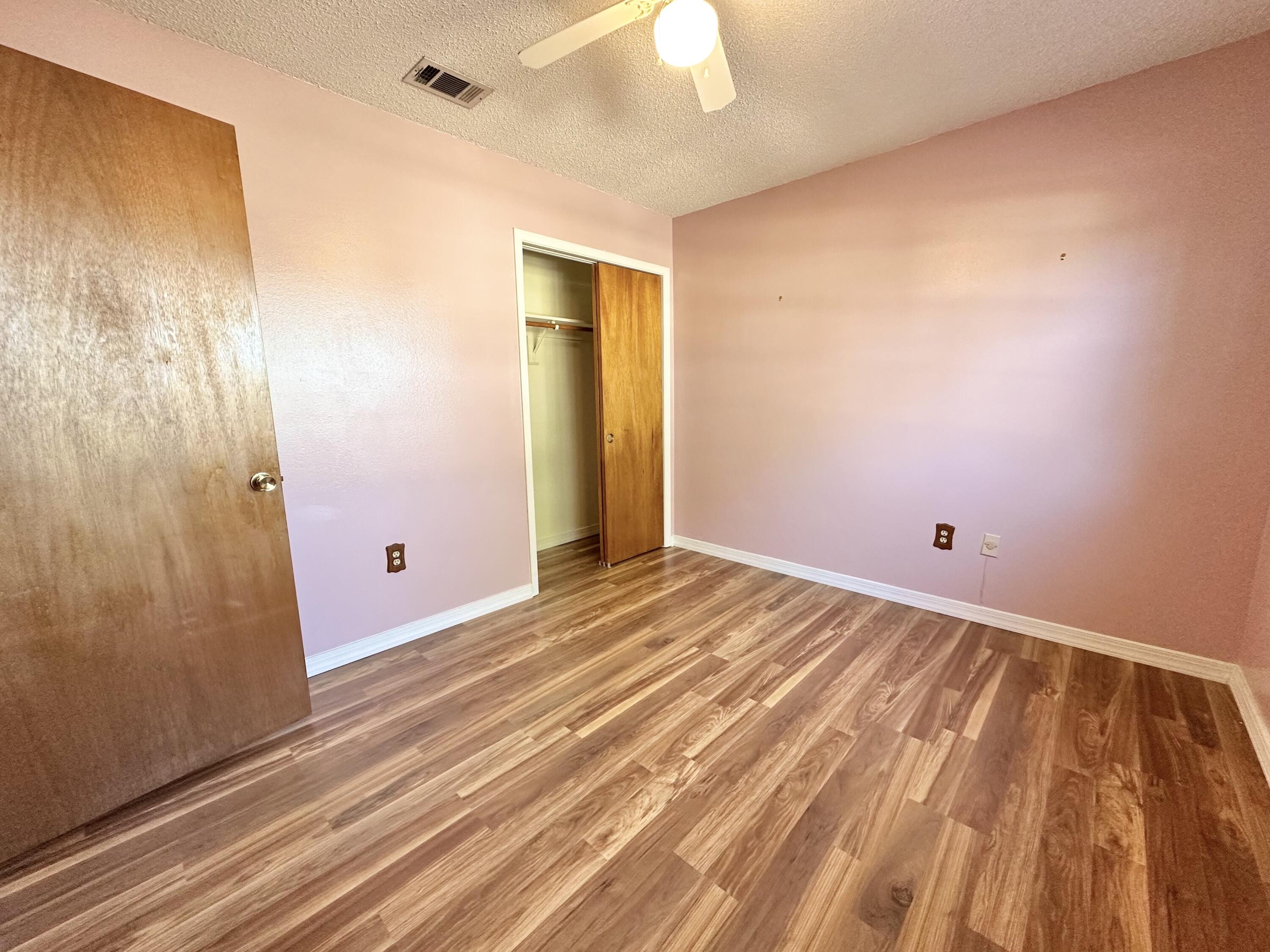 Cambridge Townhome - Residential