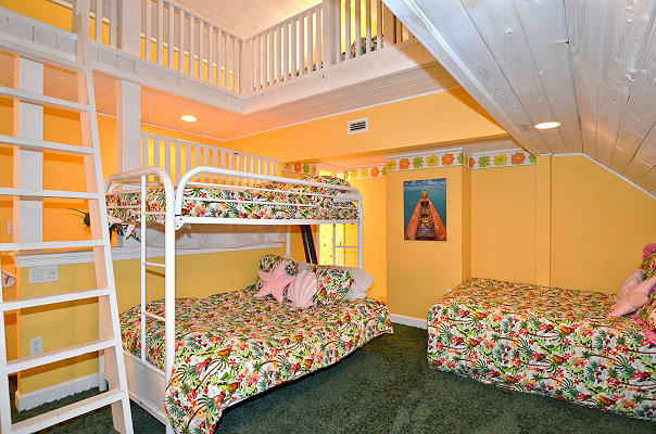 SANDPIPER COVE PH 06 - Residential