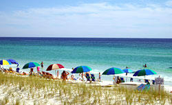 SANDPIPER COVE PH 06 - Residential