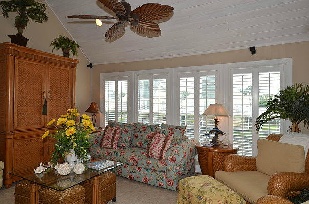 SANDPIPER COVE PH 06 - Residential