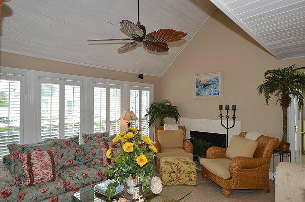 SANDPIPER COVE PH 06 - Residential