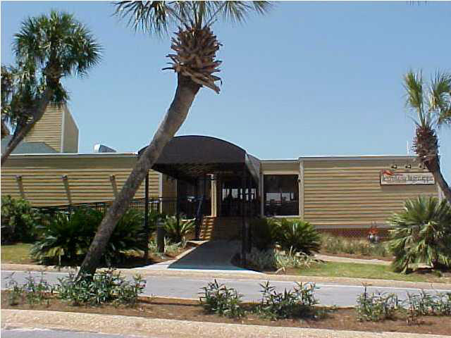 SANDPIPER COVE PH 06 - Residential