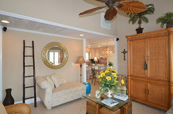 SANDPIPER COVE PH 06 - Residential