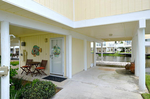 SANDPIPER COVE PH 06 - Residential