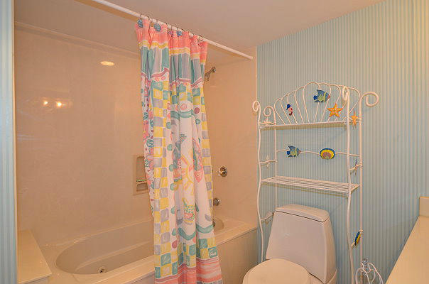 SANDPIPER COVE PH 06 - Residential