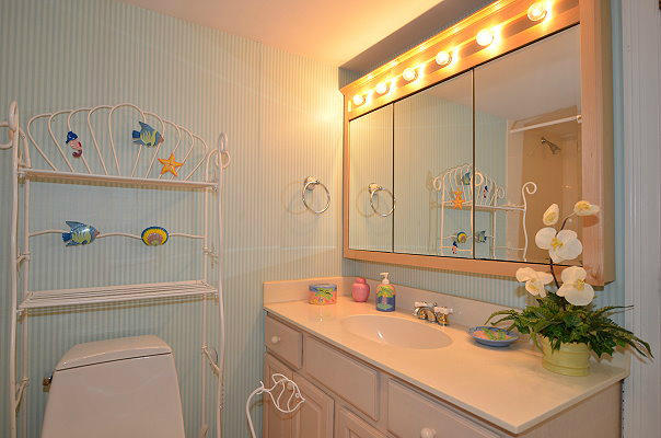 SANDPIPER COVE PH 06 - Residential