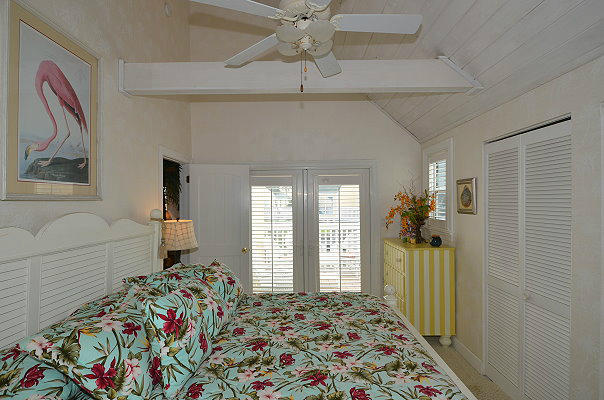 SANDPIPER COVE PH 06 - Residential