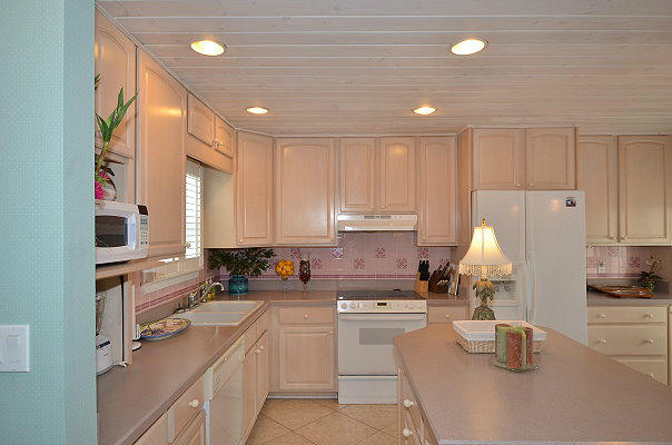 SANDPIPER COVE PH 06 - Residential