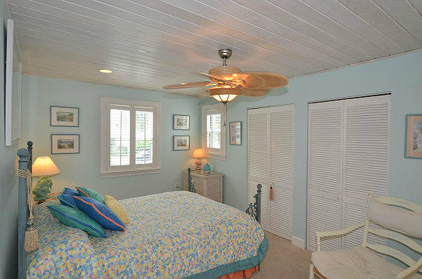 SANDPIPER COVE PH 06 - Residential