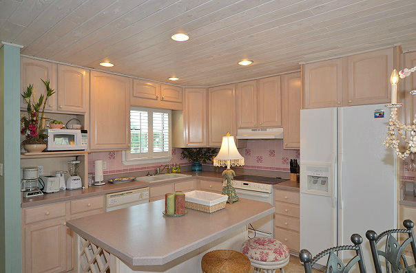 SANDPIPER COVE PH 06 - Residential