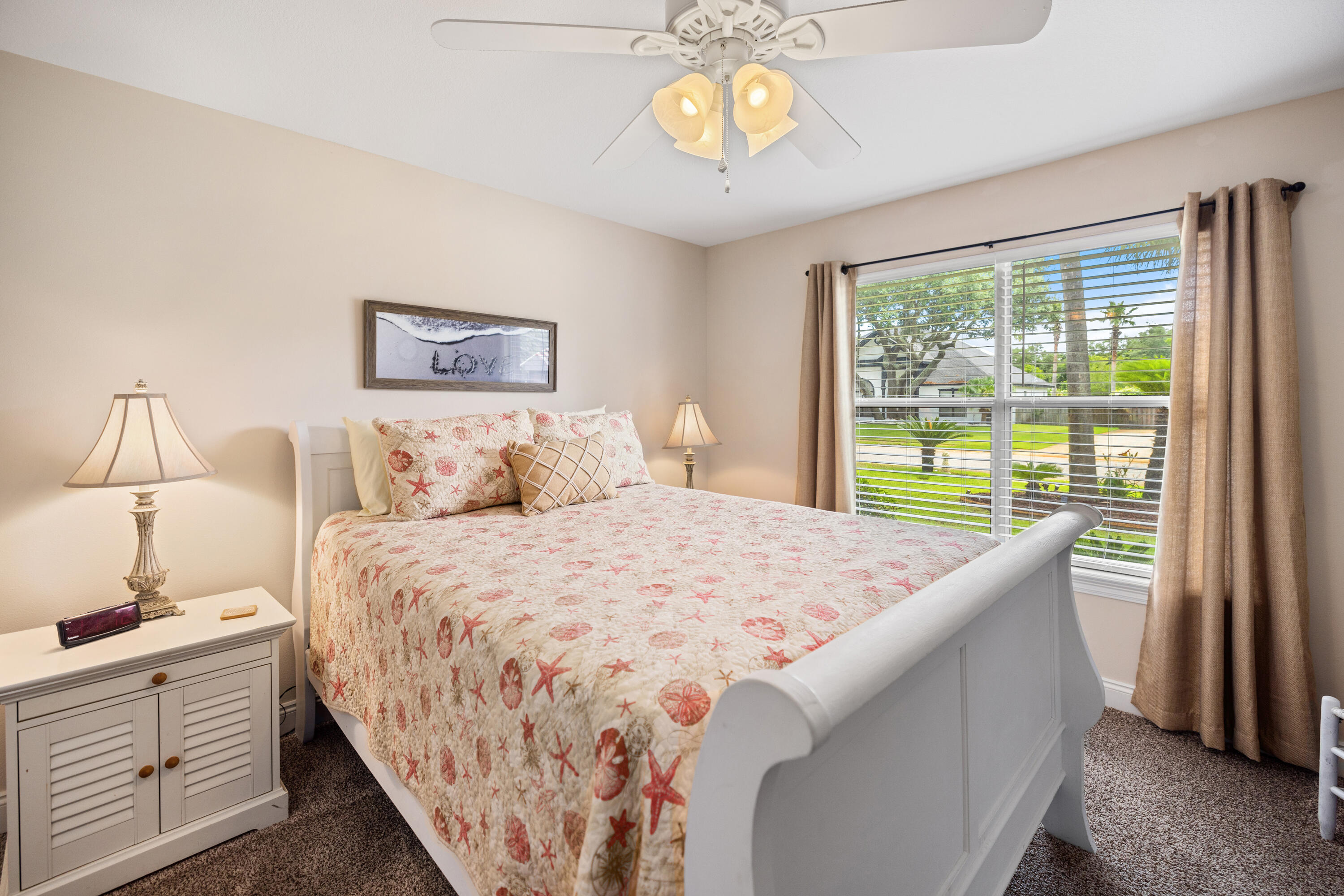 SAVANNAH PLANTATION - Residential