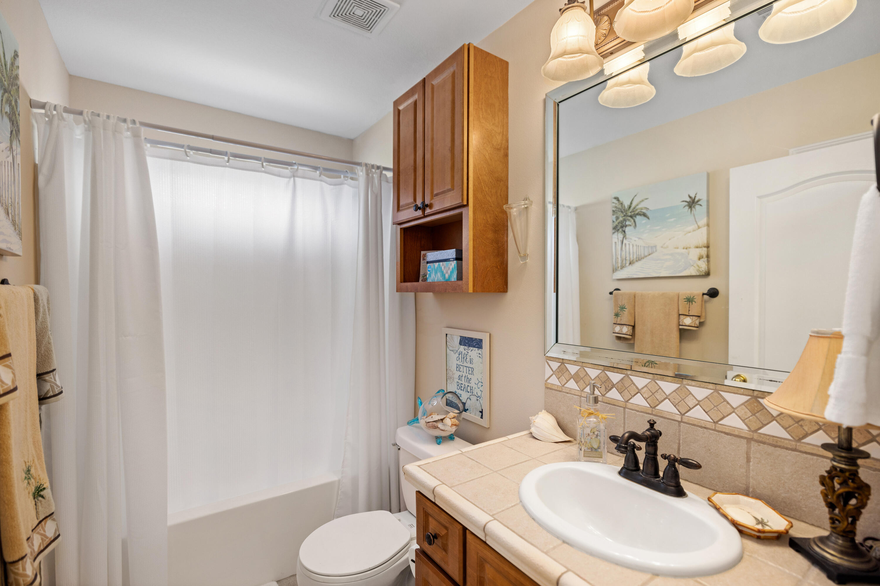 SAVANNAH PLANTATION - Residential