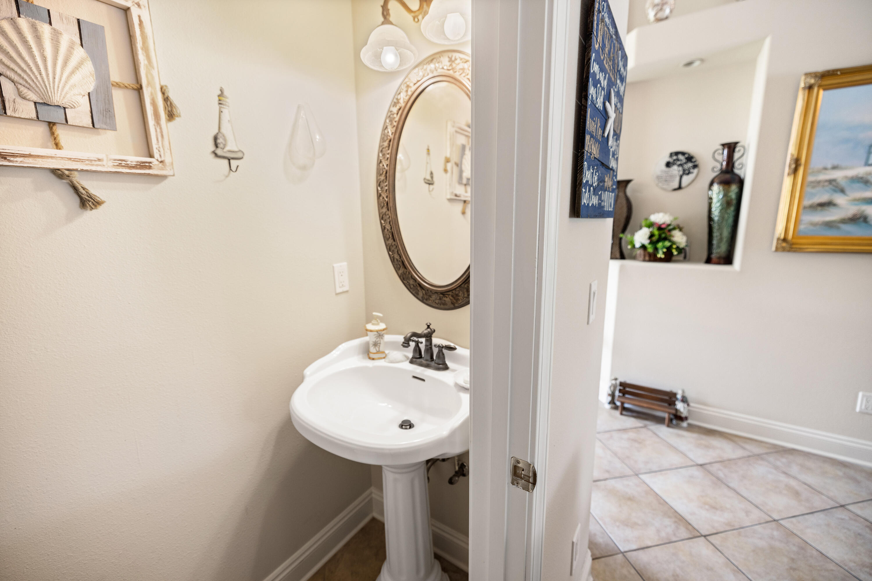 SAVANNAH PLANTATION - Residential