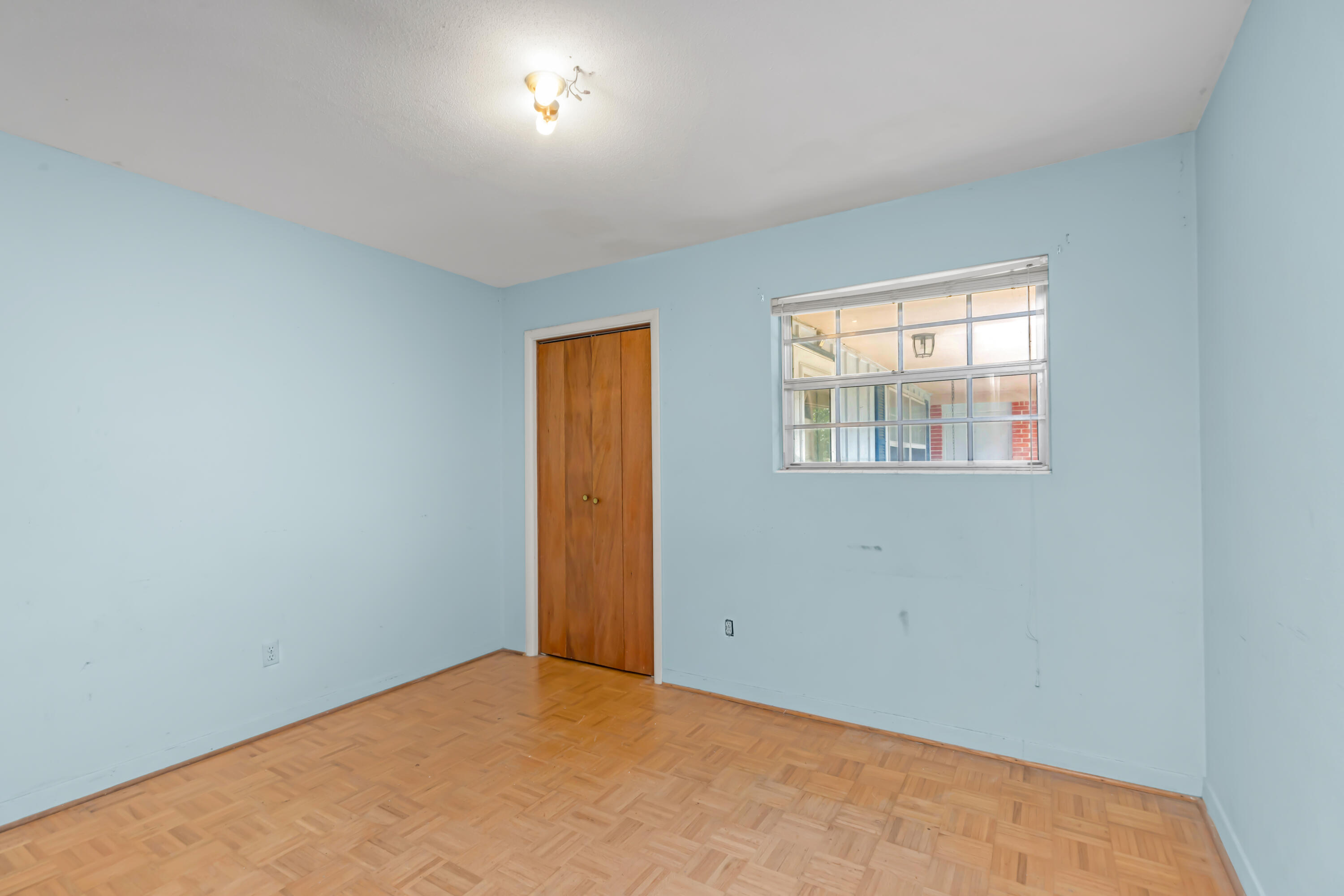 LONGWOOD S/D - Residential
