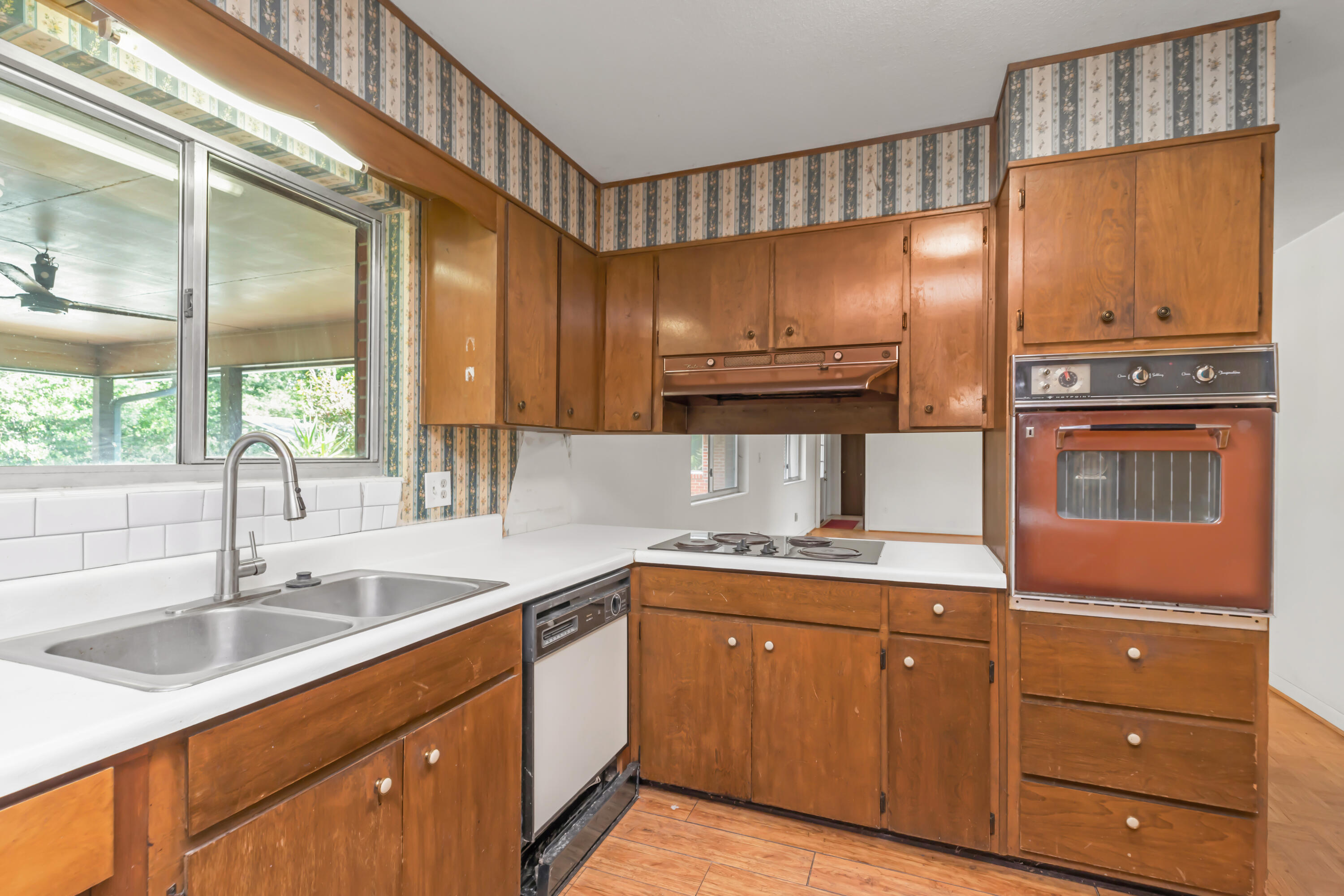 LONGWOOD S/D - Residential