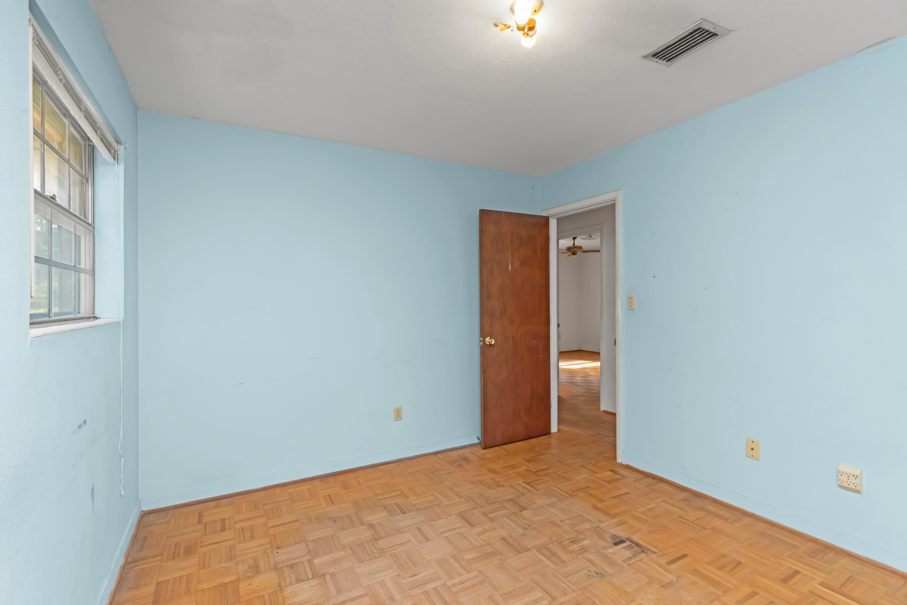 LONGWOOD S/D - Residential