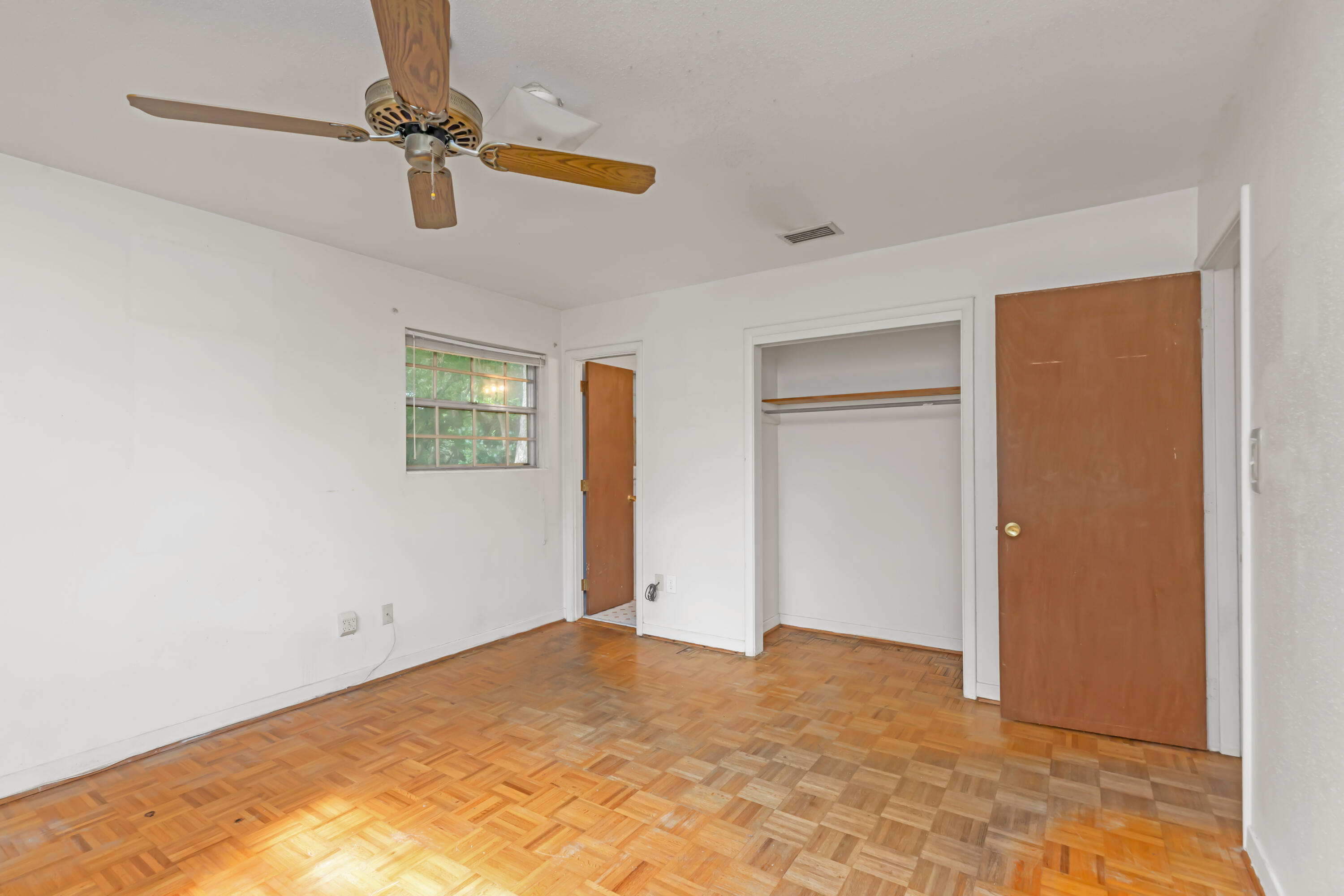 LONGWOOD S/D - Residential