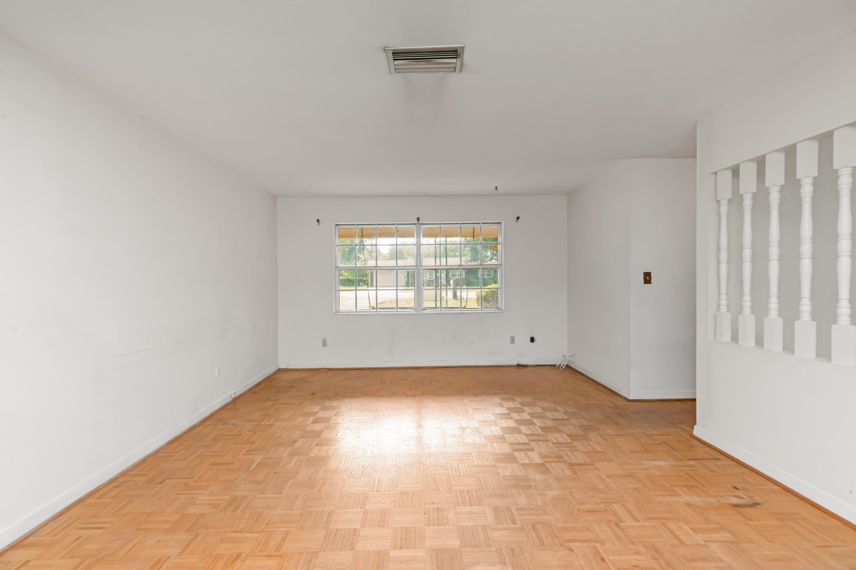 LONGWOOD S/D - Residential