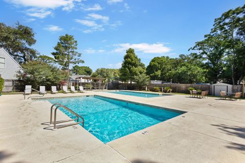 A home in Niceville