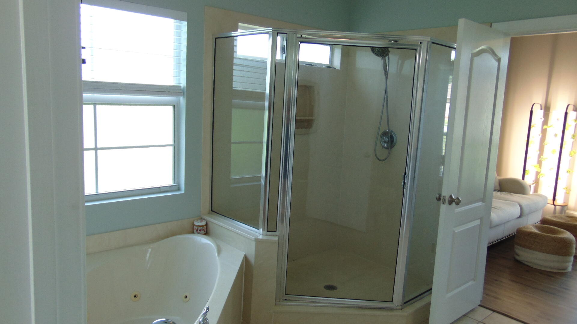 WINDSWEPT ESTATES - Residential